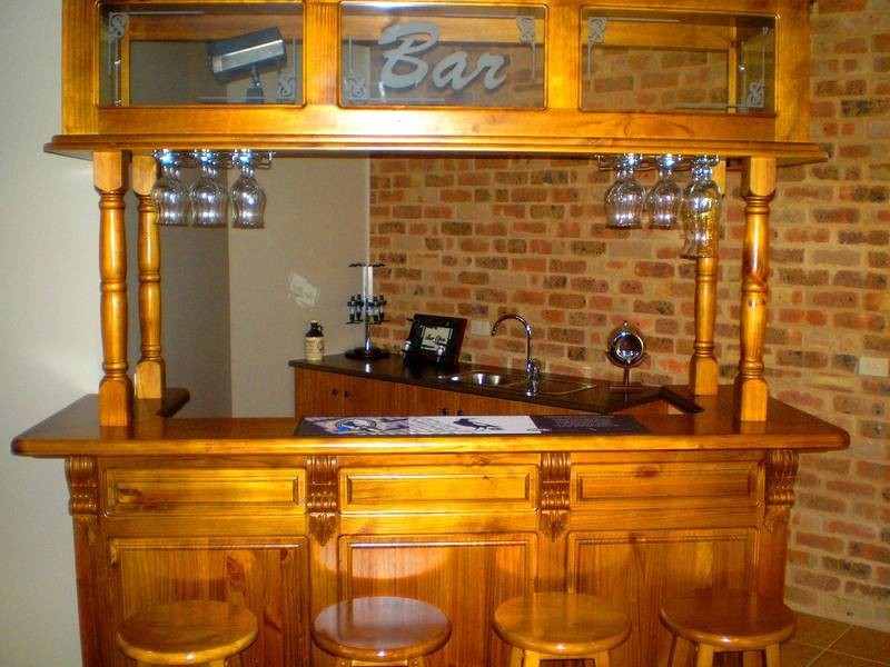 58 Raftery Road, Shepparton VIC 3630