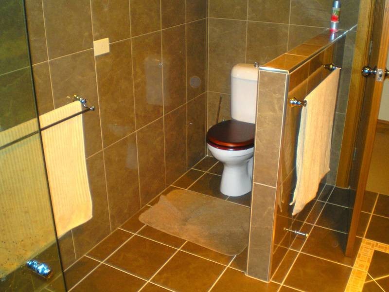 58 Raftery Road, Shepparton VIC 3630