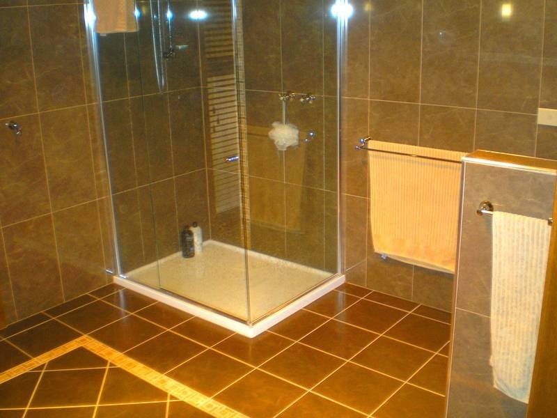 58 Raftery Road, Shepparton VIC 3630