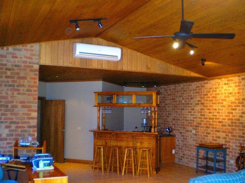 58 Raftery Road, Shepparton VIC 3630