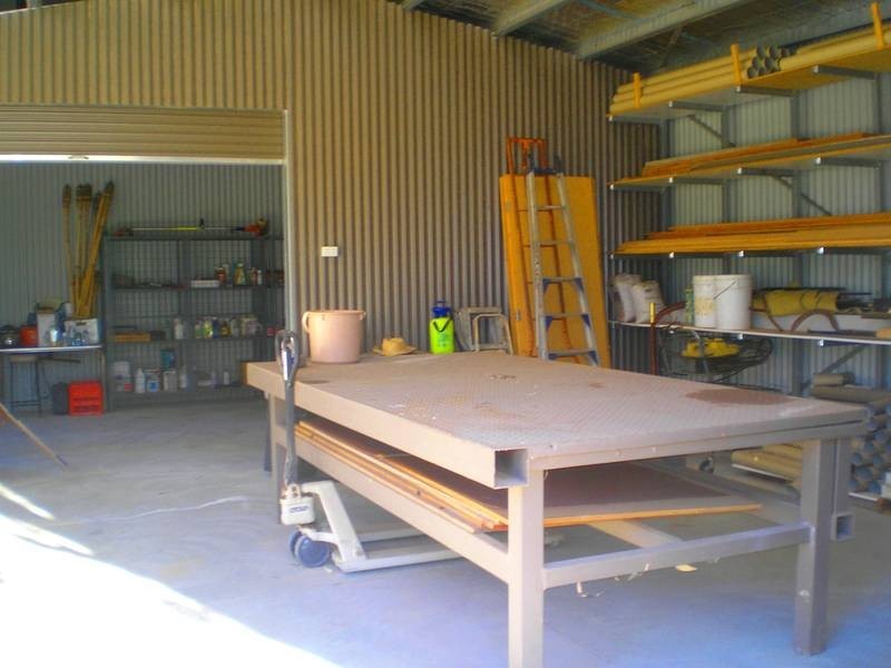 58 Raftery Road, Shepparton VIC 3630