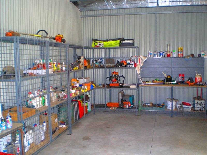 58 Raftery Road, Shepparton VIC 3630