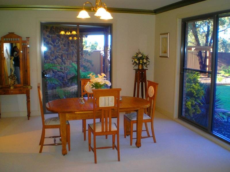 58 Raftery Road, Shepparton VIC 3630