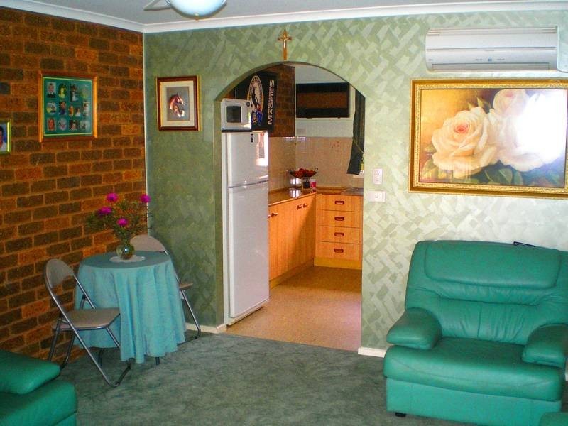 3/345 Henry, Deniliquin NSW 2710