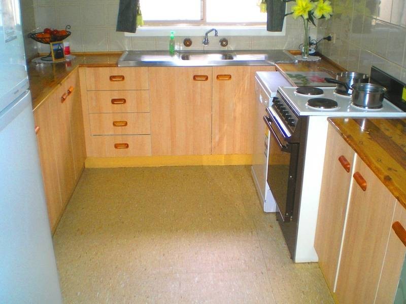 3/345 Henry, Deniliquin NSW 2710