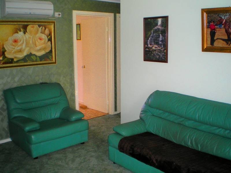 3/345 Henry, Deniliquin NSW 2710