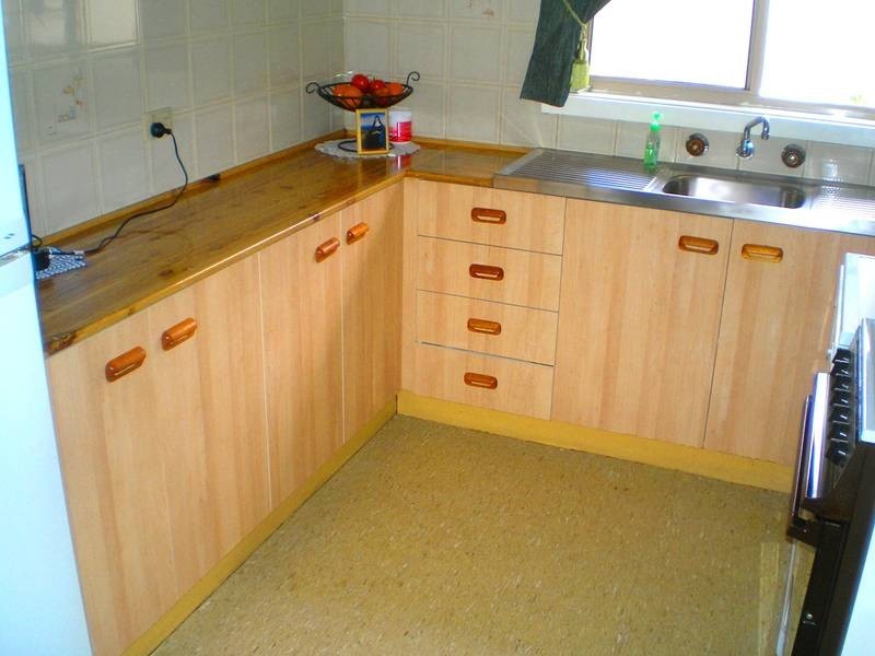 3/345 Henry, Deniliquin NSW 2710