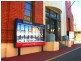217 Cressy, Deniliquin NSW 2710