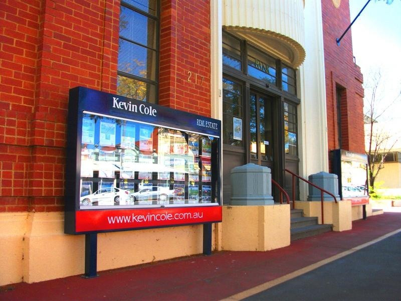 217 Cressy, Deniliquin NSW 2710