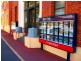 217 Cressy, Deniliquin NSW 2710