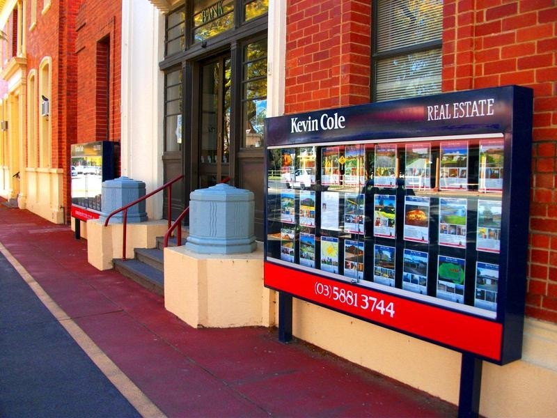 217 Cressy, Deniliquin NSW 2710