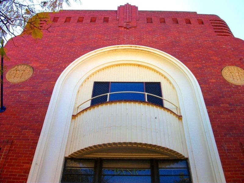 217 Cressy, Deniliquin NSW 2710