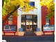 217 Cressy, Deniliquin NSW 2710