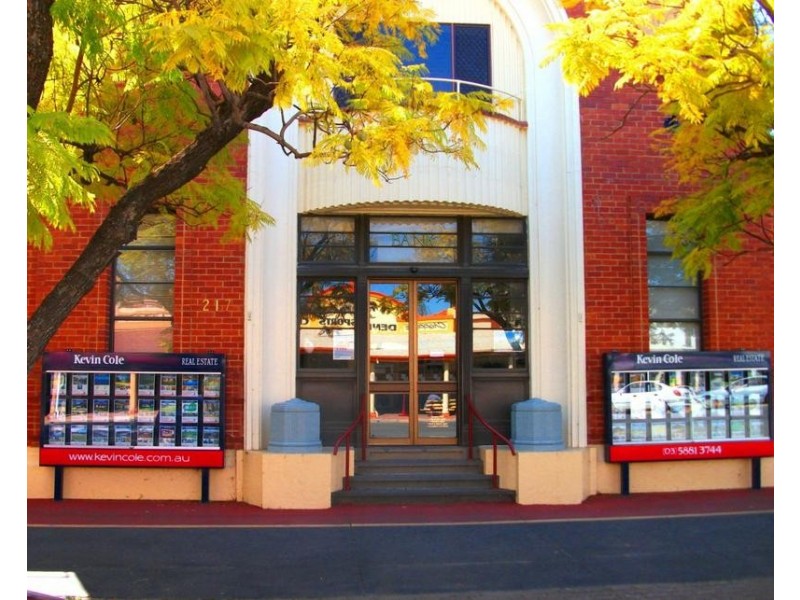 217 Cressy, Deniliquin NSW 2710