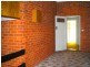 217 Cressy, Deniliquin NSW 2710