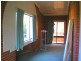 217 Cressy, Deniliquin NSW 2710