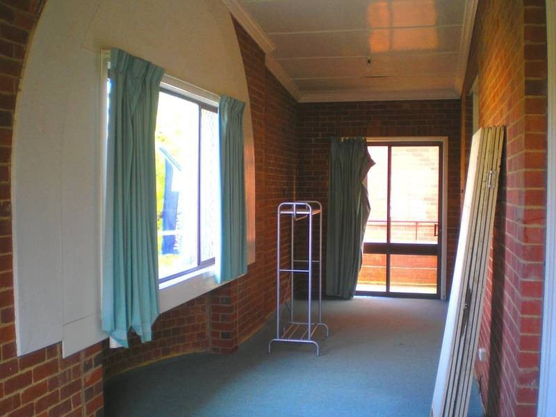 217 Cressy, Deniliquin NSW 2710