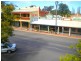 217 Cressy, Deniliquin NSW 2710