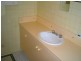 217 Cressy, Deniliquin NSW 2710