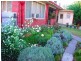 217 Cressy, Deniliquin NSW 2710