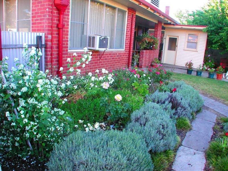 217 Cressy, Deniliquin NSW 2710