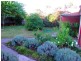 217 Cressy, Deniliquin NSW 2710