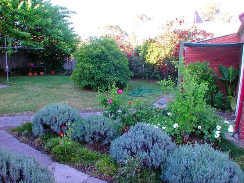 217 Cressy, Deniliquin NSW 2710