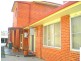 217 Cressy, Deniliquin NSW 2710