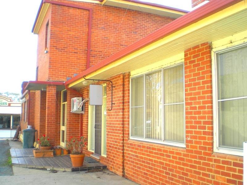 217 Cressy, Deniliquin NSW 2710