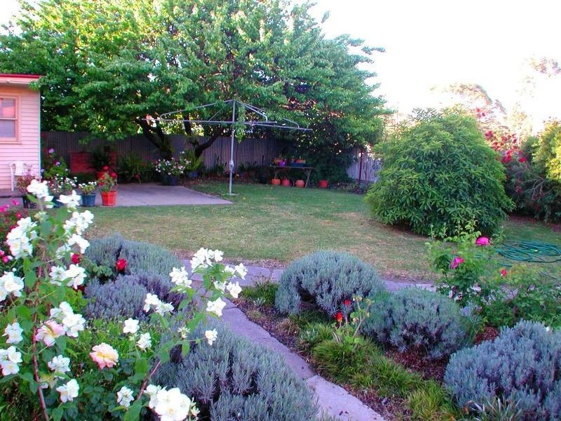 217 Cressy, Deniliquin NSW 2710