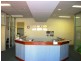 217 Cressy, Deniliquin NSW 2710