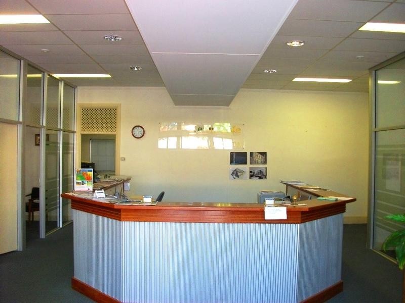 217 Cressy, Deniliquin NSW 2710
