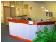 217 Cressy, Deniliquin NSW 2710