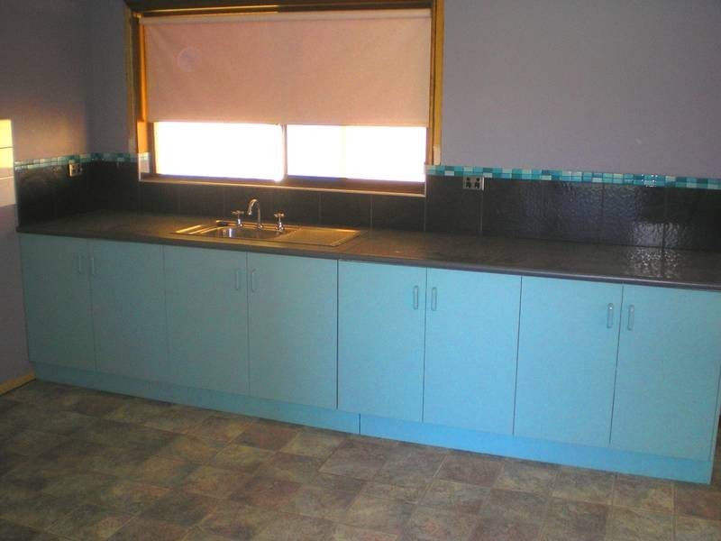 107 Burton Street, Deniliquin NSW 2710