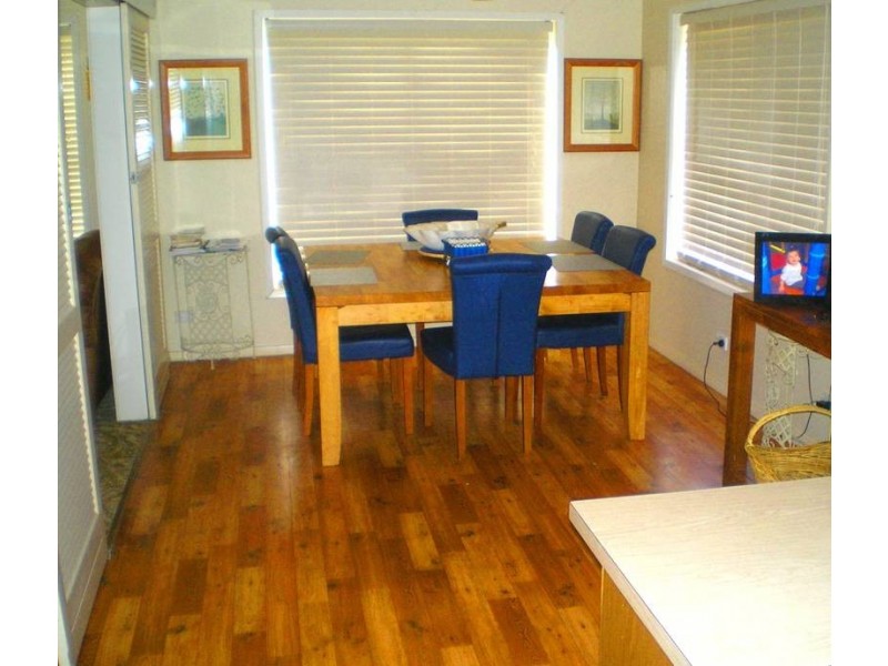 1 Moonie Swamp Road, Deniliquin NSW 2710