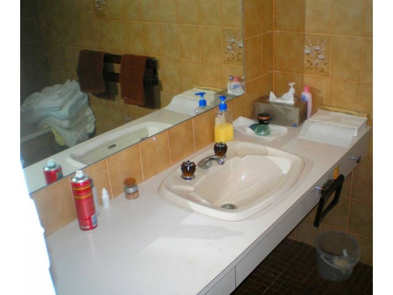 1 Moonie Swamp Road, Deniliquin NSW 2710