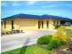 482 Henry, Deniliquin NSW 2710