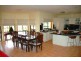 482 Henry, Deniliquin NSW 2710