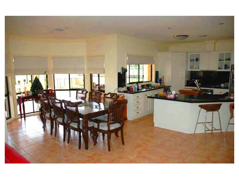 482 Henry, Deniliquin NSW 2710