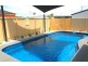 482 Henry, Deniliquin NSW 2710