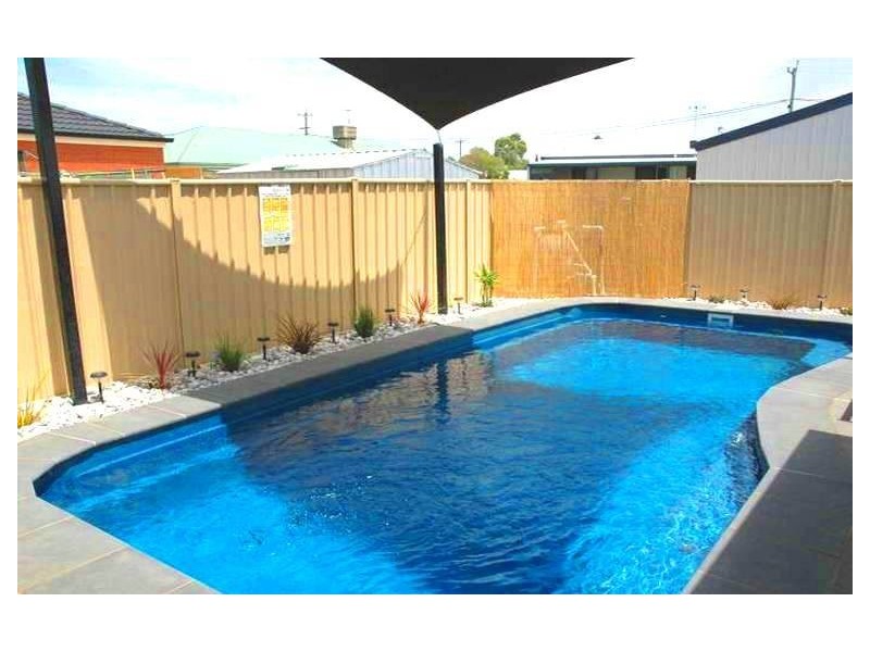 482 Henry, Deniliquin NSW 2710