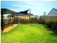 482 Henry, Deniliquin NSW 2710