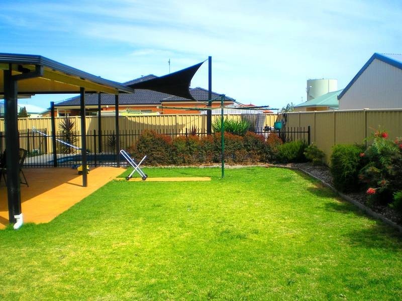 482 Henry, Deniliquin NSW 2710