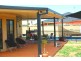 482 Henry, Deniliquin NSW 2710