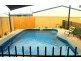 482 Henry, Deniliquin NSW 2710