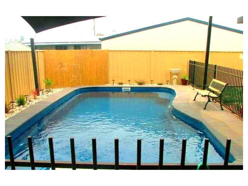 482 Henry, Deniliquin NSW 2710