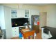 482 Henry, Deniliquin NSW 2710