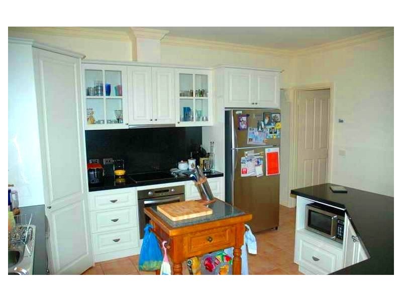 482 Henry, Deniliquin NSW 2710