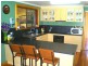 Lot 2,  Woodbury Road, Blighty NSW 2713
