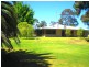 Lot 2,  Woodbury Road, Blighty NSW 2713